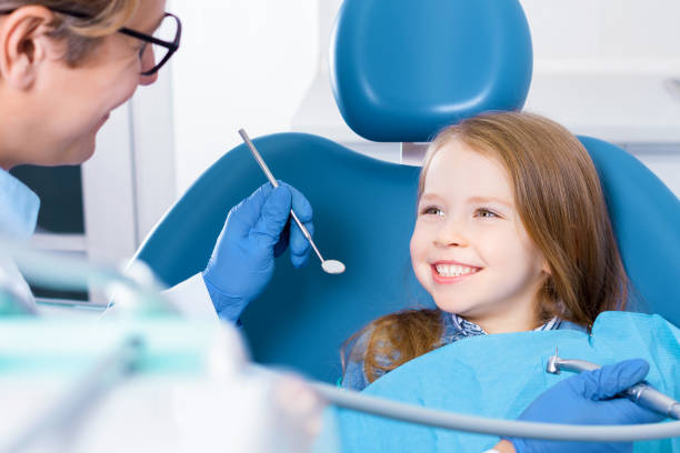 Best Laser Dentistry  in Manassas, VA