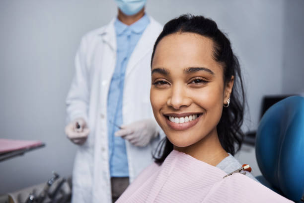 Best Oral Cancer Screening  in Manassas, VA