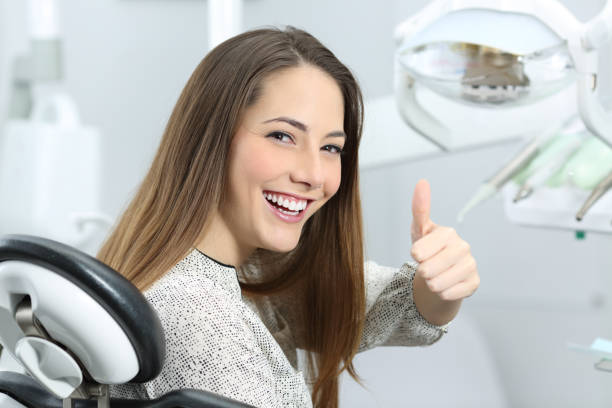 Reliable Manassas, VA  Holistic Dental Services Solutions