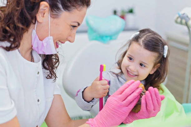 Best Traditional Braces  in Manassas, VA